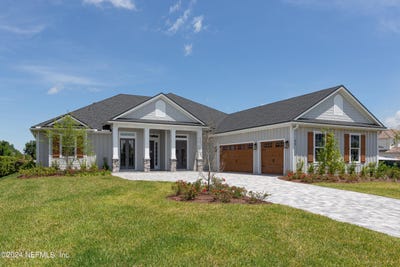 /international/us/canal-boulevard-ponte-vedra-beach-fl-110099409871/?lang=zh-cn