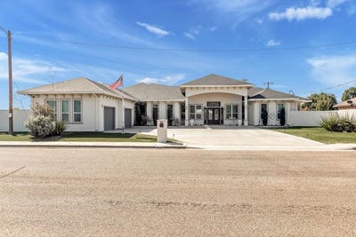 /international/us/604-e-18th-st-monahans-tx-110110078183/