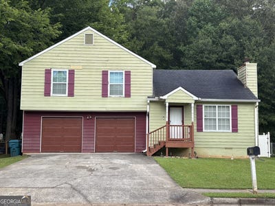 /international/us/35-hampton-oaks-hampton-ga-110101022198/