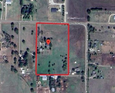 /international/us/7829-gregory-road-sanger-tx-110101217254/