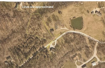 /international/us/saltwell-road-brookville-in-110107605010/
