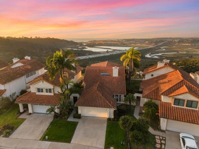 /international/us/13286-ocean-vista-rd-san-diego-ca-110105848985/