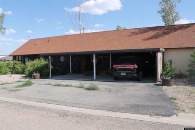 /international/us/106-w-second-street-marbleton-wy-110100564524/