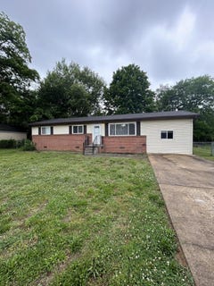 /international/us/1320-parker-avenue-sw-cleveland-tn-110108222322/