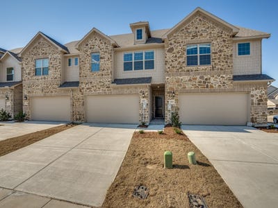 /international/us/6803-topaz-drive-greenville-tx-110108450665/