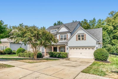 /international/us/2944-donegal-drive-kannapolis-nc-110110380035/
