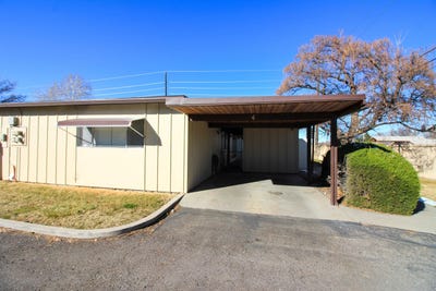 /international/us/2650-n-1st-street-grand-junction-co-110107833388/