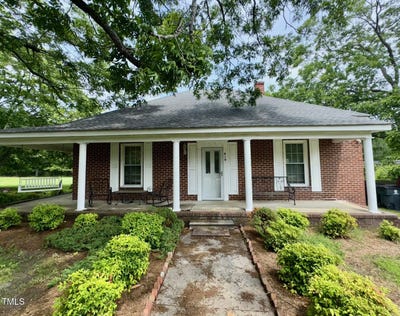 /international/us/410-high-street-norlina-nc-110107466744/