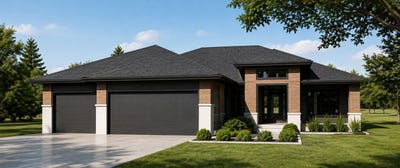/international/us/woodfield-lot-14-glenwood-ia-110109814269/