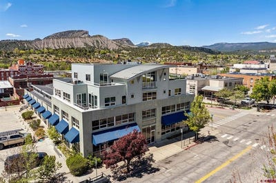 /international/us/679-e-2nd-avenue-durango-co-110108077711/
