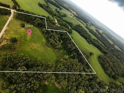/international/us/tract-2-greystone-road-eldon-mo-110101655360/