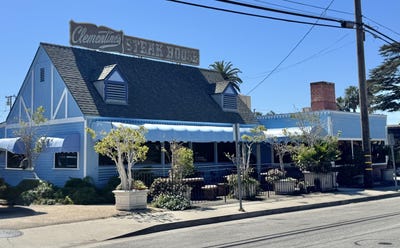 /international/us/4631-carpinteria-avenue-carpinteria-ca-110106500835/