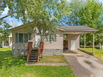 /international/us/912-walton-street-morehead-ky-110107882905/