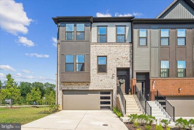 /international/us/312-backwater-way-laurel-md-110101123712/?lang=zh-cn