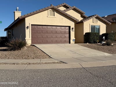 /international/us/1684-s-tenen-pass-drive-benson-az-110105225369/