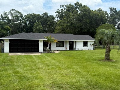 /international/us/12644-smith-road-dade-city-fl-110101096445/