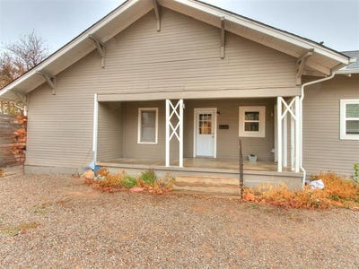 /international/us/217-e-daws-street-norman-ok-110107710816/