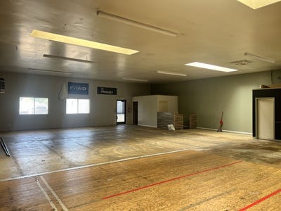 /international/us/653-river-street-elko-nv-110099976007/