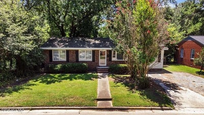 /international/us/1306-e-1st-street-greenville-nc-110104219535/