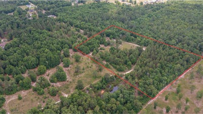 /international/us/1327-charlies-loop-williston-sc-110099990561/