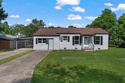 /international/us/804-heaton-carthage-tx-110107956874/