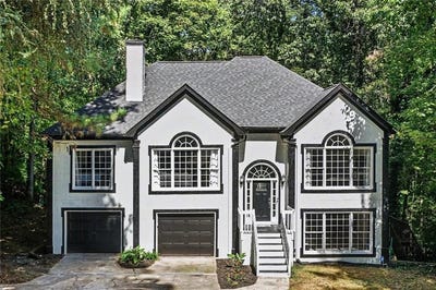 /international/us/3330-forrest-bend-lane-snellville-ga-110120649613/