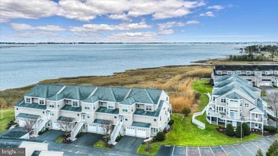 /international/us/38348-ocean-vista-dr-1119-selbyville-de-110106589407/