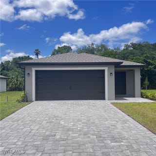 /international/us/1249-bush-street-w-immokalee-fl-110099700436/