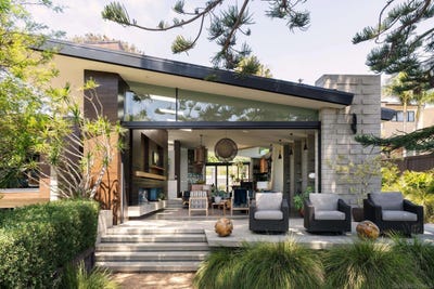 /international/us/460-palmitas-st-solana-beach-ca-110108740657/