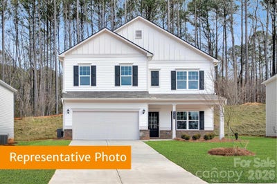 /international/us/640-cooley-drive-salisbury-nc-110110279845/