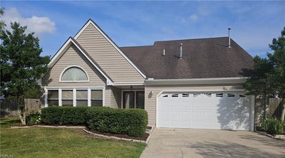 /international/us/936-honeycutt-way-virginia-beach-va-110109068811/
