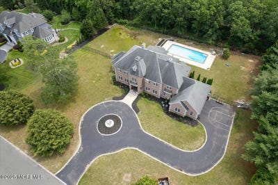 /international/us/97-stone-hill-road-colts-neck-nj-110100946514/?lang=es