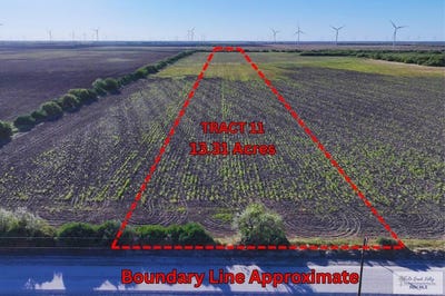 /international/us/gardenia-rd-lot-tract-11-lyford-tx-110109957111/