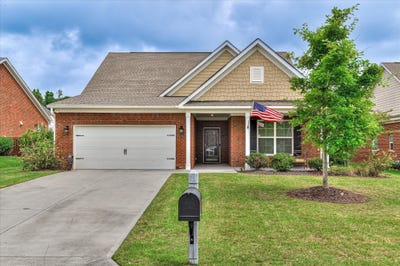 /international/us/122-fitzsimmon-s-drive-north-augusta-sc-110108444554/