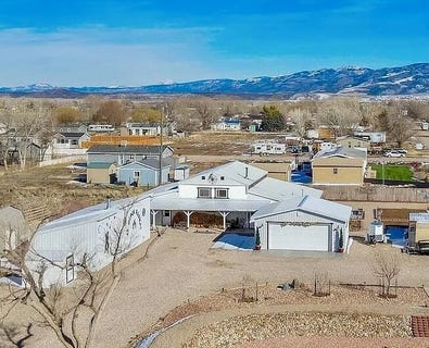 /international/us/5314-n-3100-w-cedar-city-ut-110105729559/