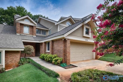 /international/us/2036-fairway-hills-drive-huntsville-al-110109385105/
