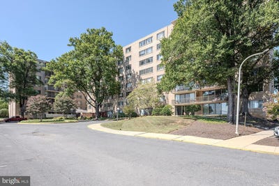 /international/us/4410-oglethorpe-street-hyattsville-md-110094499526/?lang=zh-tw