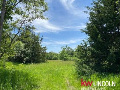 /international/us/345-h-street-palmyra-ne-110102386867/
