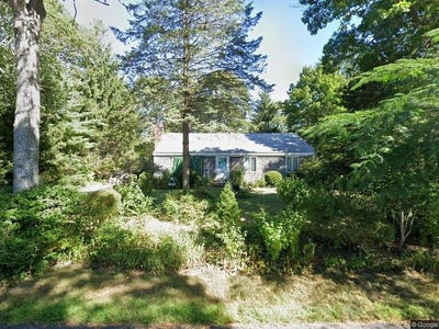 /international/us/52-mary-alice-lane-hyannis-ma-110101200968/?lang=zh-cn
