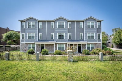 /international/us/2-mitchell-lane-weymouth-ma-110101342827/