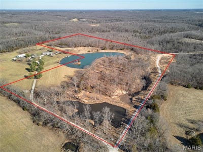 /international/us/15-acres-polston-ln-marthasville-mo-110101817115/