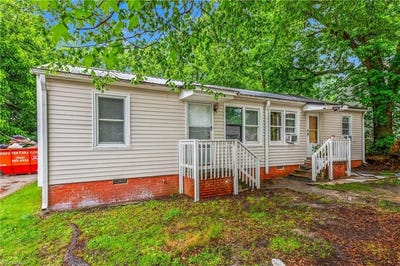 /international/us/415-417-white-oak-street-high-point-nc-110100032494/