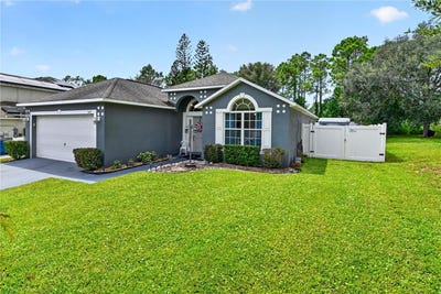 /international/us/1015-naes-lane-lake-wales-fl-110110376662/