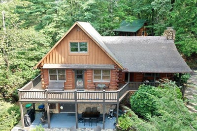 /international/us/988-cascade-trail-fancy-gap-va-110101436094/?lang=zh-tw