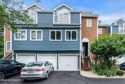 /international/us/135-first-street-keyport-nj-110119309563/