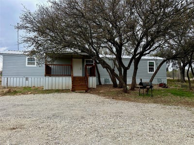 /international/us/6535-field-drive-brownwood-tx-110106204629/