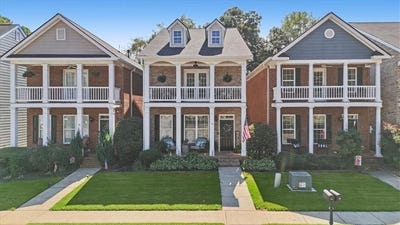 /international/us/18-park-circle-cartersville-ga-110120488688/