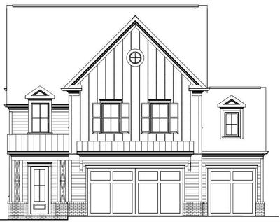 /international/us/845-lakemont-drive-canton-ga-110100970357/?lang=zh-cn