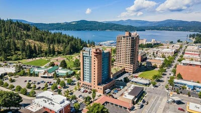 /international/us/701-e-front-ave-coeur-d-alene-id-110100997865/