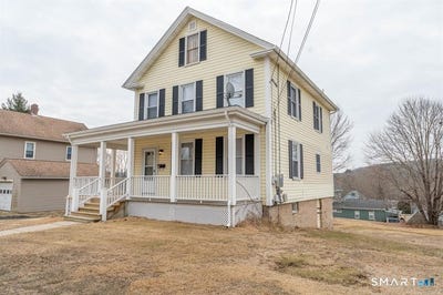 /international/us/143-prospect-street-plainfield-ct-110107517725/